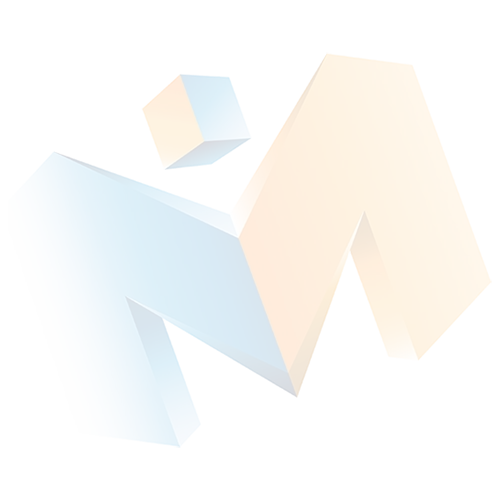 Welcome_to_metapix