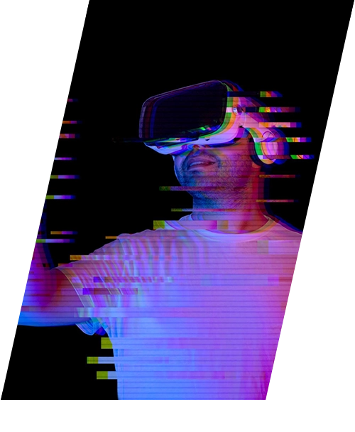 Welcome_to_metapix
