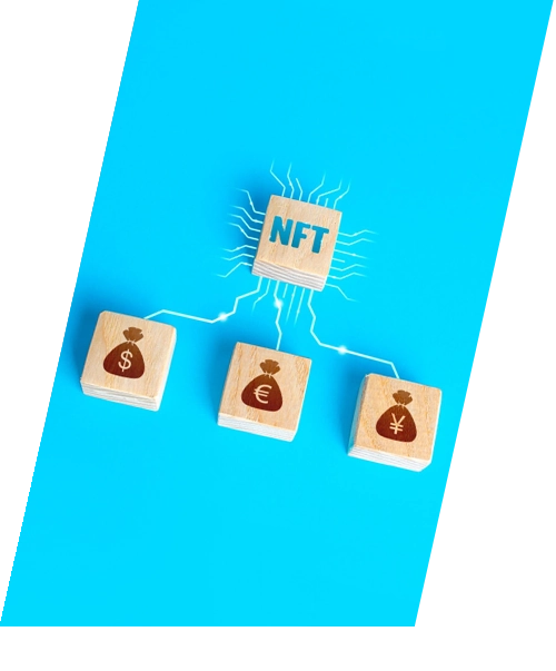 Welcome_to_metapix