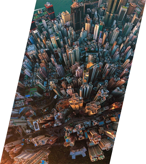Welcome_to_metapix