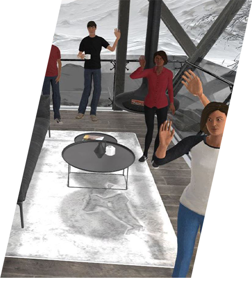 Welcome_to_metapix