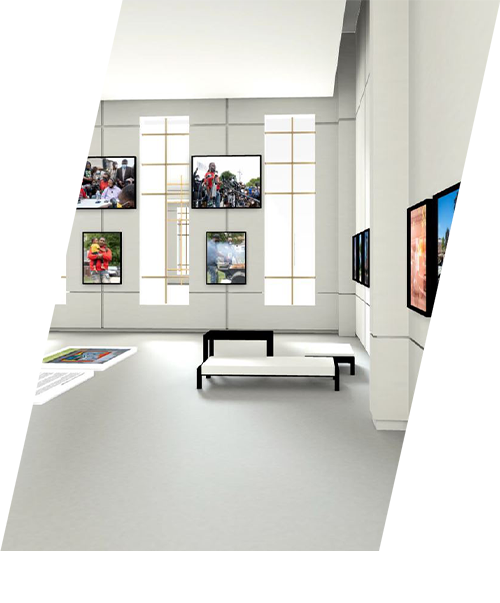 Welcome_to_metapix